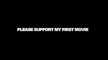 Main1294667350._sx220_sy125_