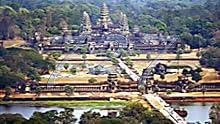Main1312041613._sx220_sy125_