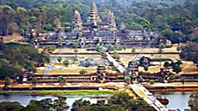 Main1312041613._sx280_sy158_