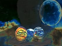 Main1338411795._sx280_sy158_