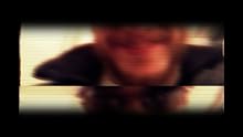 Main1343862076._sx220_sy125_