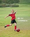 Main1344980821._sx220_sy125_