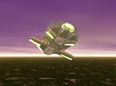 Main1347204259._sx220_sy125_