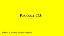 Main1355895576._sx220_sy125_