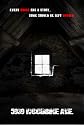 Main1358283269._sx220_sy125_