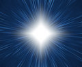 Main1360036660._sx220_sy125_