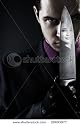 Main1292560789._sx220_sy125_