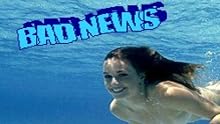 Main1292313699._sx220_sy125_