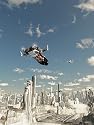Main1364492142._sx220_sy125_