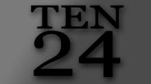 Main1364487461._sx220_sy125_