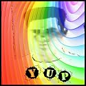 Main1364673918._sx220_sy125_