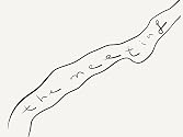Main1364791325._sx220_sy125_