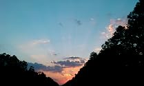 Main1291861952._sx220_sy125_