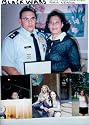 Main1297105409._sx220_sy125_