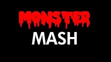 Main1290047042._sx220_sy124_