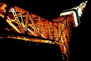 Main1308331951._sx220_sy124_