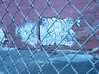 Main1316977325
