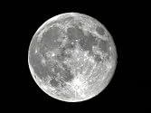 Main1322425907._sx220_sy125_