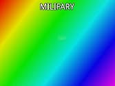 Main1338885096._sx220_sy125_