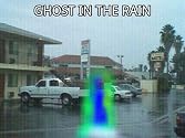 Main1326696917._sx220_sy125_