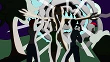Main1325259274._sx220_sy125_