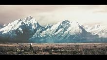 Main1325346129._sx220_sy125_