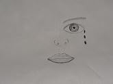 Main1326485132._sx220_sy124_