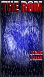 Main1325708062._sx280_sy158_