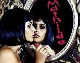 Main1326650553