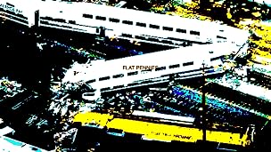 Main1319823414._sx304_sy171_