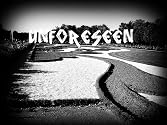 Main1321014854._sx220_sy125_