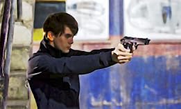 Main1322852095._sx280_sy158_