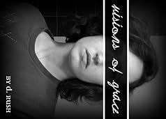 Main1323145877._sx304_sy171_