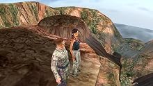 Main1328058326._sx220_sy125_