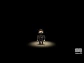 Main1328502741._sx220_sy125_