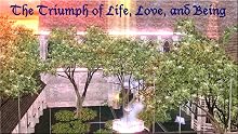 Main1330810765._sx220_sy125_
