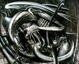 Main1333137872._sx220_sy125_