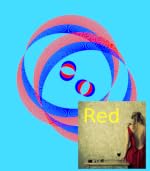 Main1335914497._sx304_sy171_