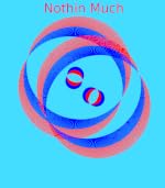 Main1335913730._sx304_sy171_