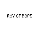 Main1335902830._sx304_sy171_