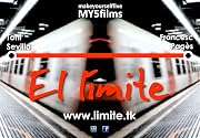 Main1336041497._sx220_sy125_