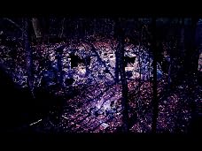 Main1337193655._sx304_sy171_