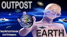 Main1337463787._sx220_sy125_