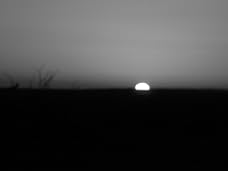 Main1290019745._sx304_sy171_