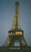 Main1341038317._sx304_sy171_