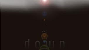Main1341626979._sx304_sy171_