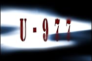 Main1342388338._sx220_sy125_