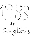 Main1291957243._sx280_sy158_