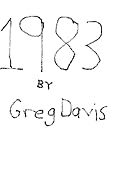 Main1291957243._sx304_sy171_