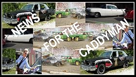Main1292557648._sx280_sy158_